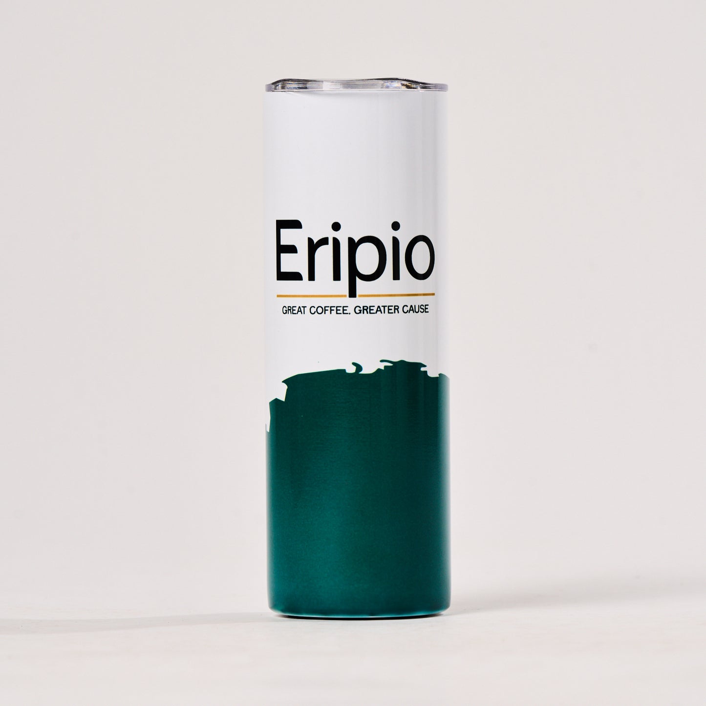 Eripio Tumbler