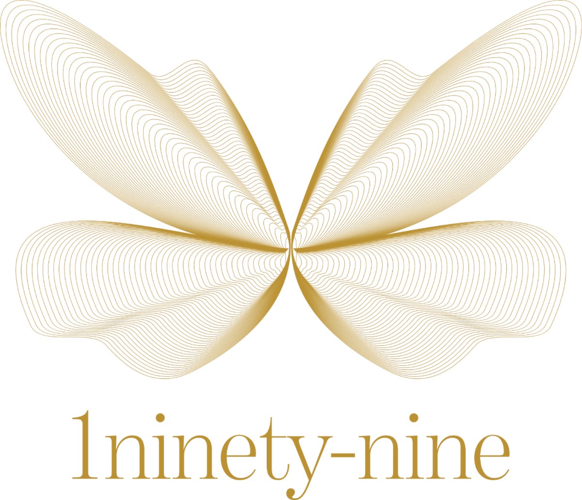 1Ninety-Nine