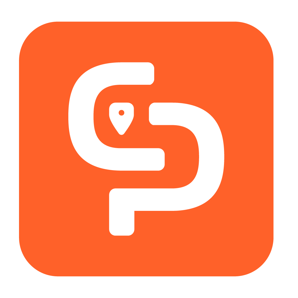 CarePortal