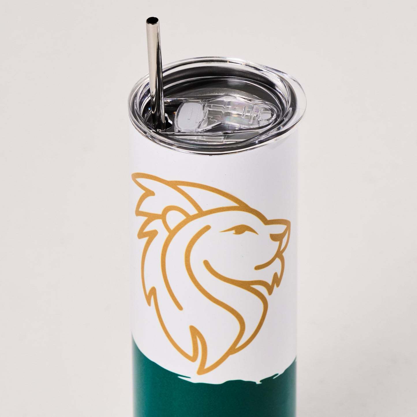 Eripio Tumbler