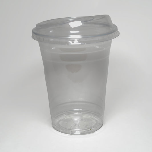 Cold Brew - 16 oz