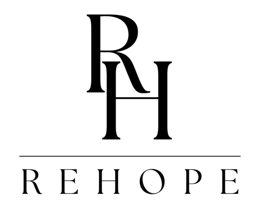 ReHope