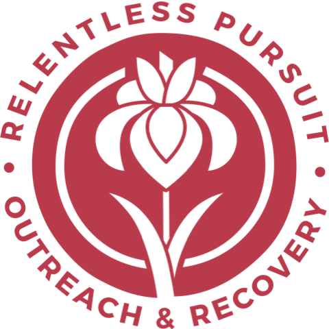 Relentless Pursuit Outreach & Recovery