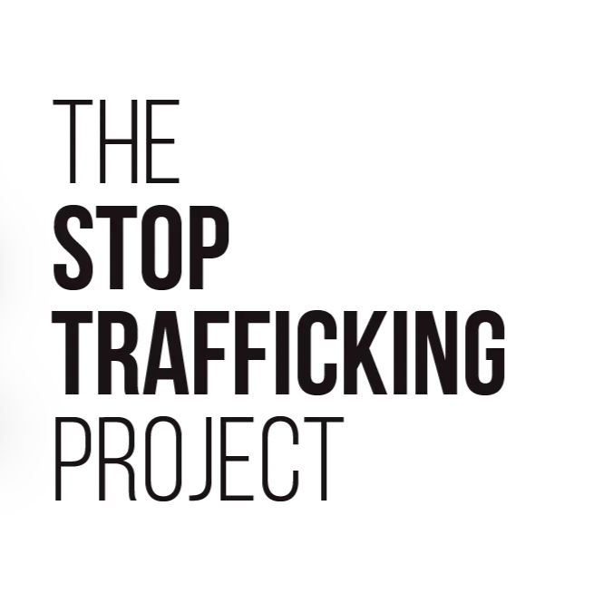 The Stop Trafficking Project