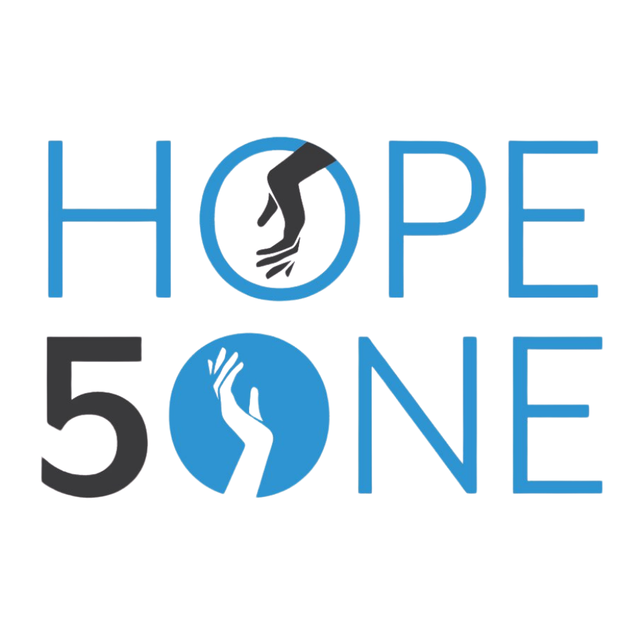 Hope5one