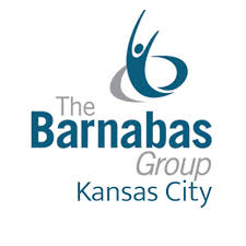 The Barnabas Group KC