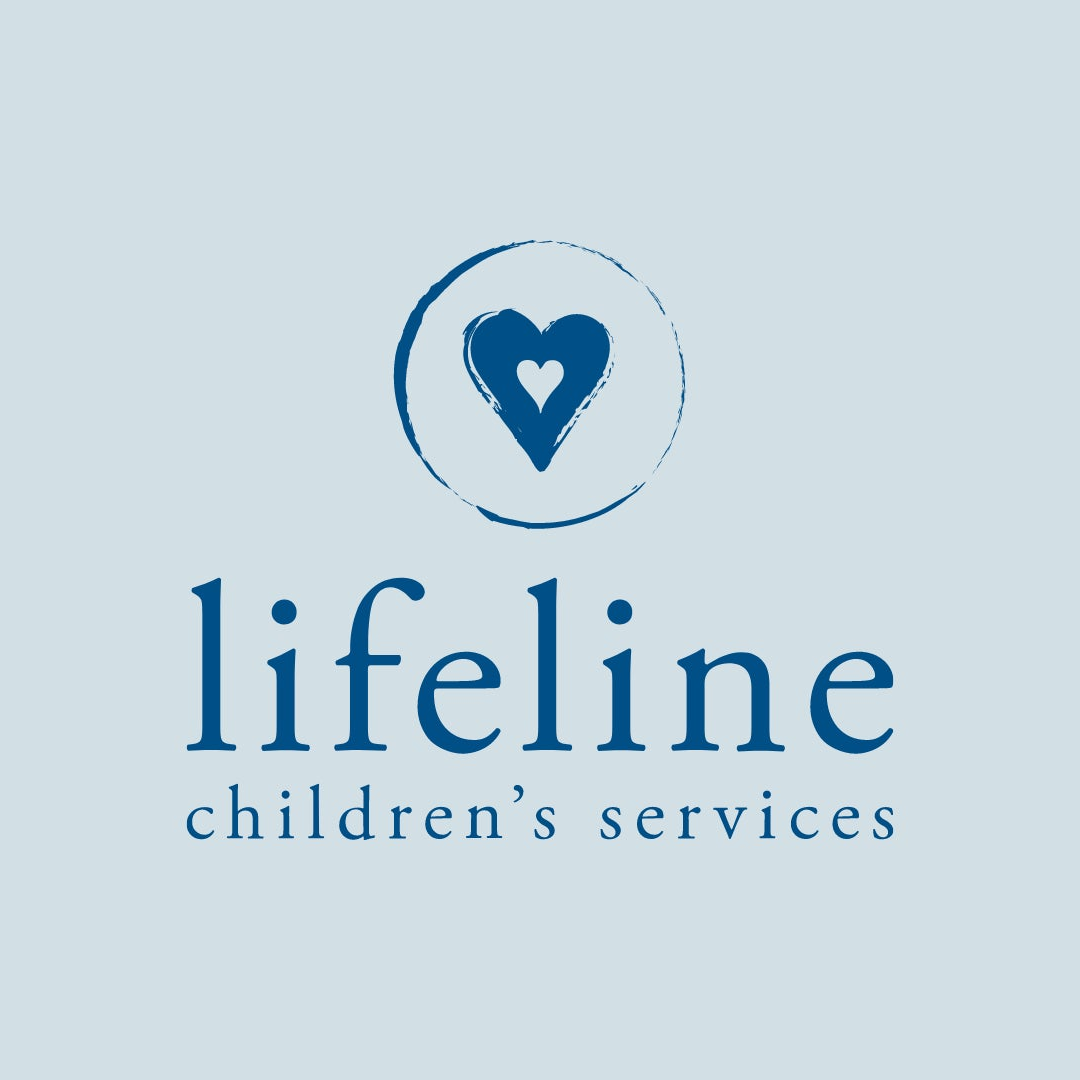 Lifeline Children's Services